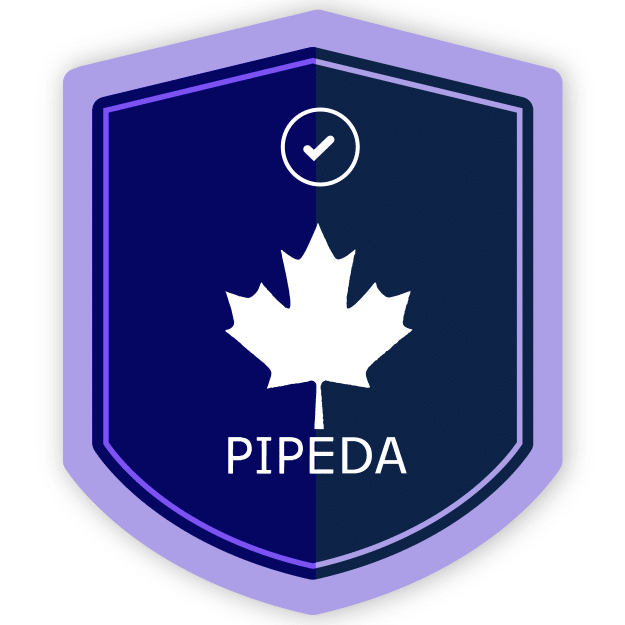 PIPEDA Certification