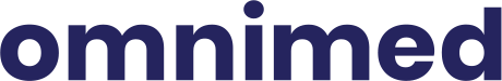 Omnimed